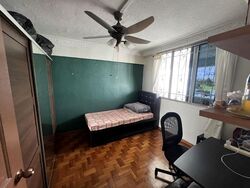 Blk 264 Yishun Street 22 (Yishun), HDB 4 Rooms #513065381